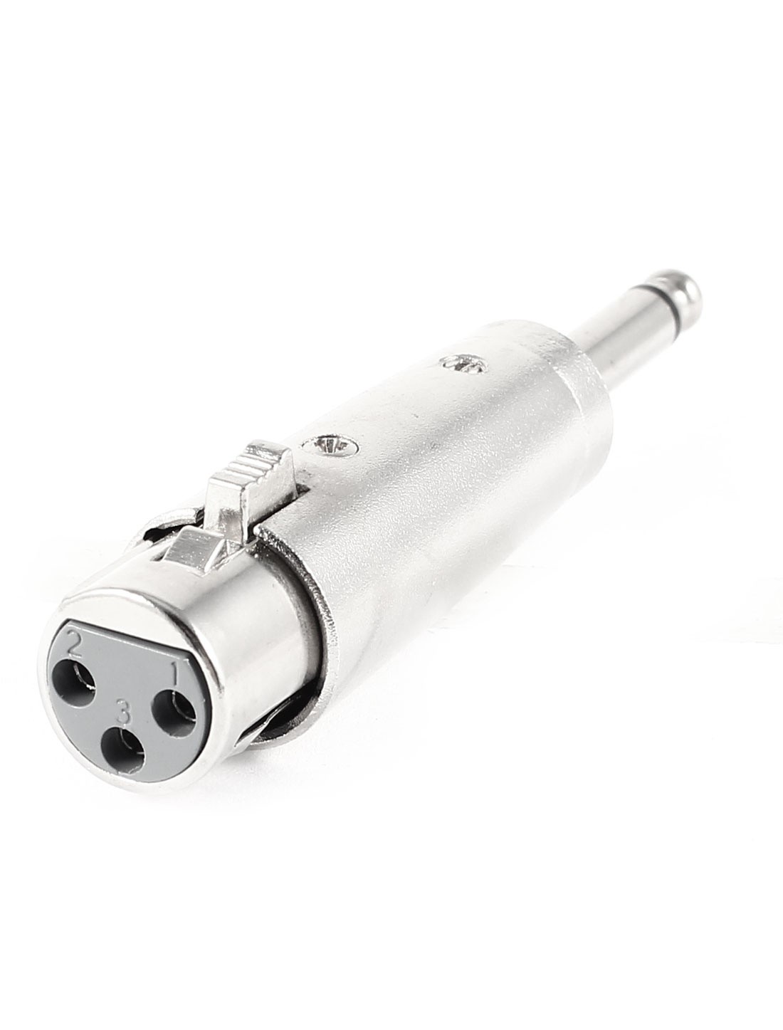 JTD01044K Most Advanced 4 Ports HDMI 1X4 Powered Splitter Support Ultra HD 4K 3840 A 2160 Resolution and 3D