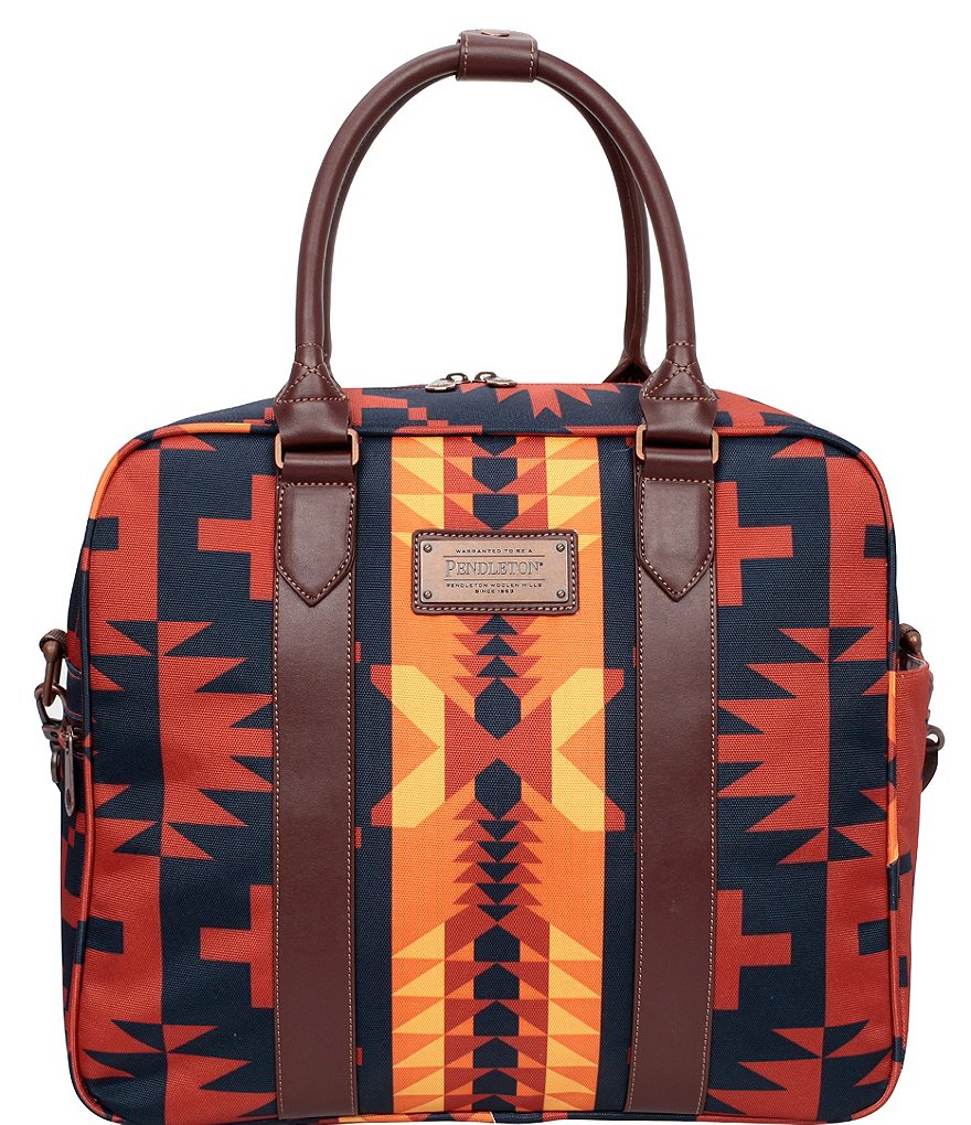 Travelpro Crew Versapack Deluxe Tote