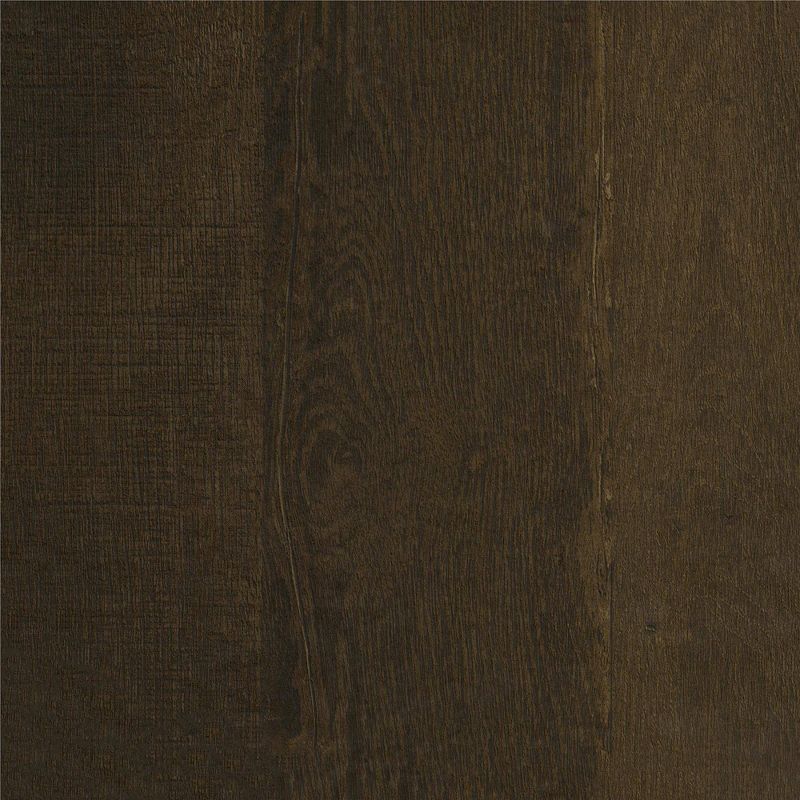 Quatro Umbrella Stand & Coat Rack Steel - Adesso