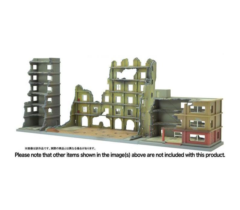 Schylling Makit Woodbuilders