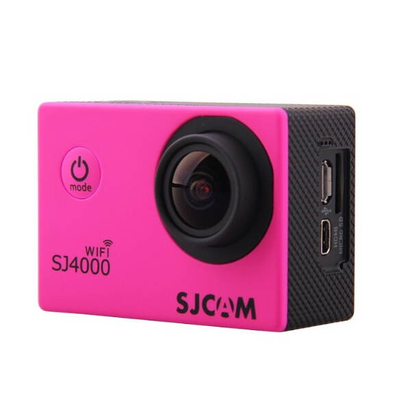 Nanit Pro Smart Baby Monitor & Wall Mount