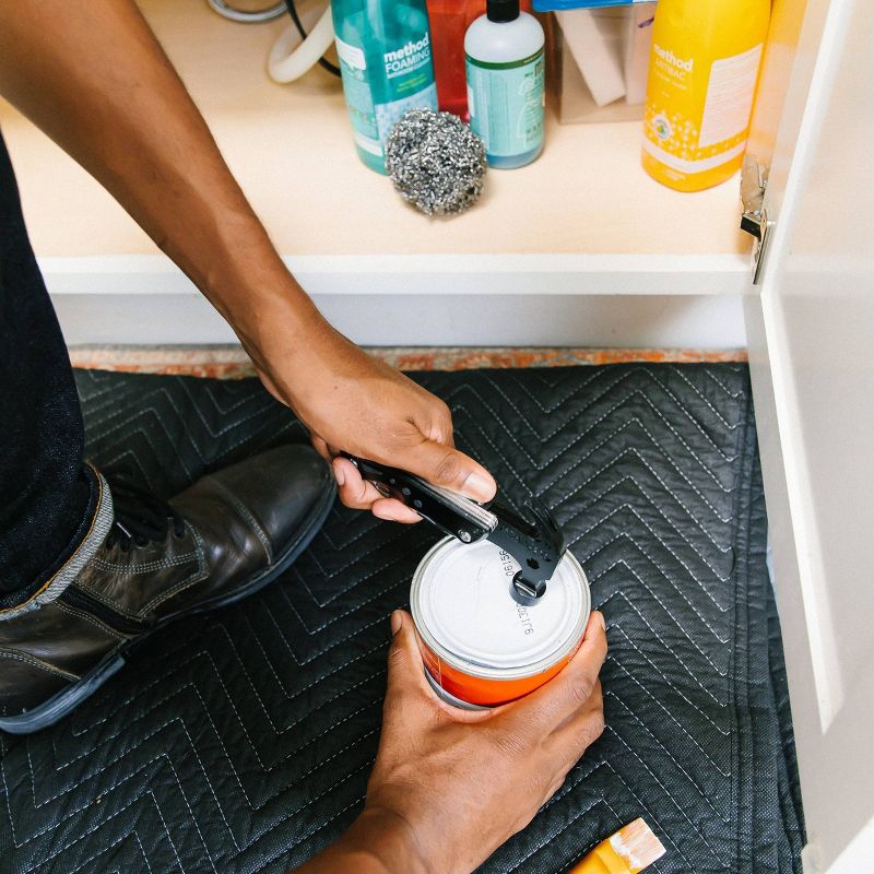 Blue Ridge Tools 11 Function Hammer Multi Tool