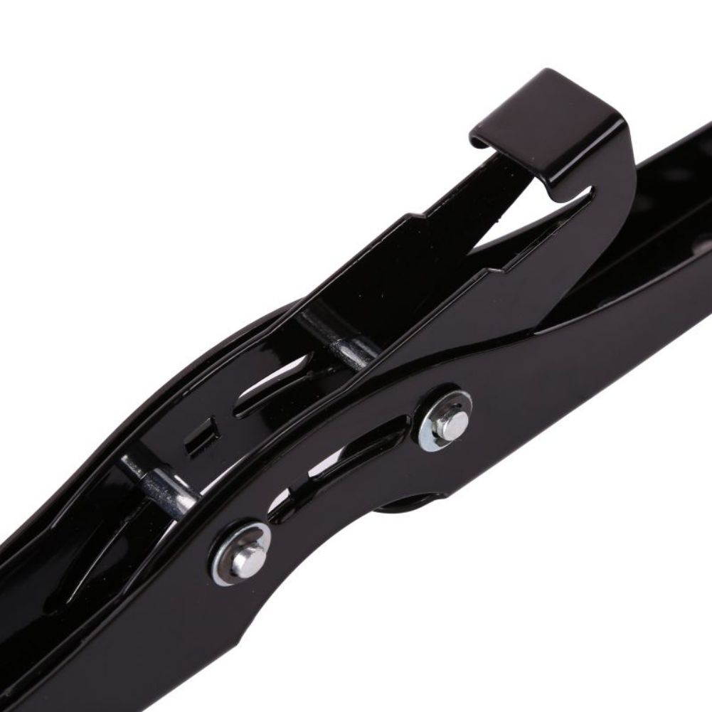 Brightup TV Wall Mount Bracket Tilt TV Mount Low Profile for Most 26-55 inch LED OLED LCD HD TVs Plasma Flat Curved Screens VESA Pattern up to 400X400 mm 110 LBS Loading Fits 8" 12" 16" Wood Studs