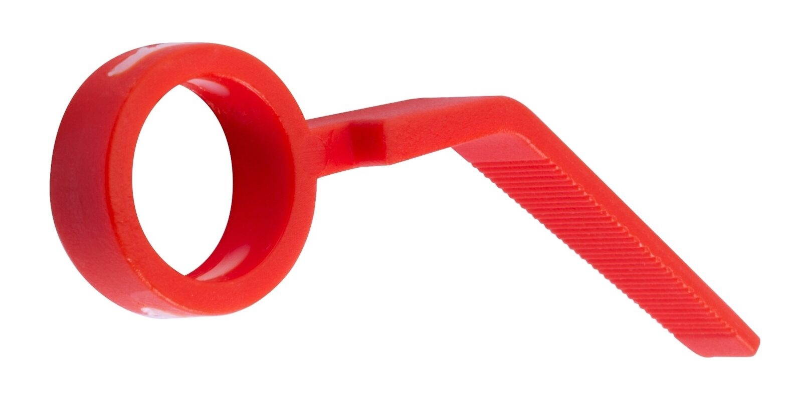 Ortofon Concorde DIGITAL MKII Cartridge (Single)