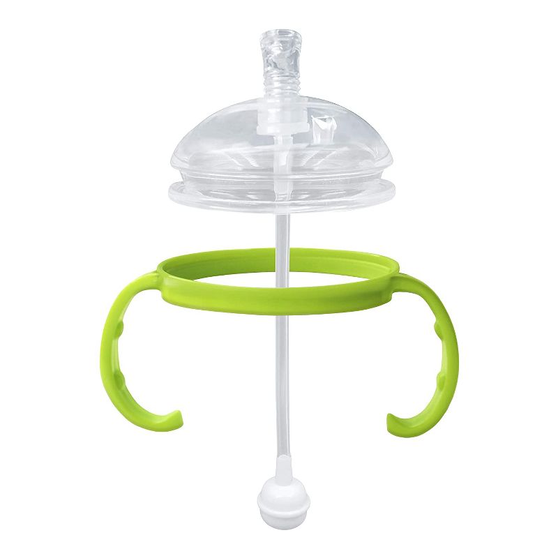 Dr. Brown's Level 3 Nipple - 6pk