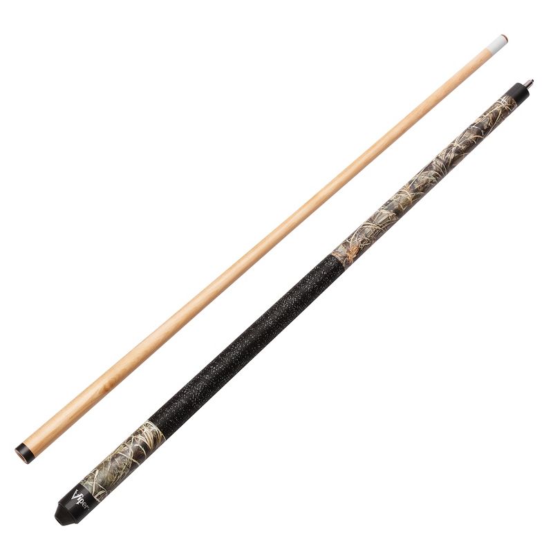 Viper Realtree Max 4 Camouflage Cue