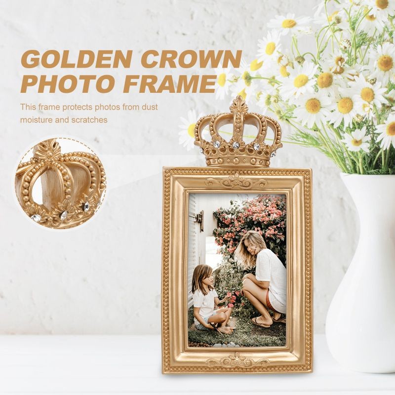 promaster 49mm hgx digital circular polarizing fil