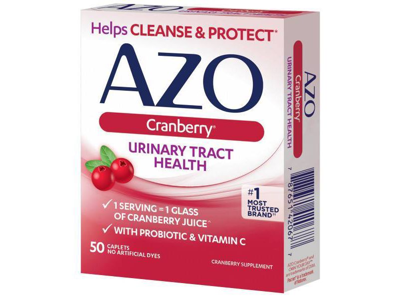 The Feel Good Lab Natural Pain Cream - 3.4oz