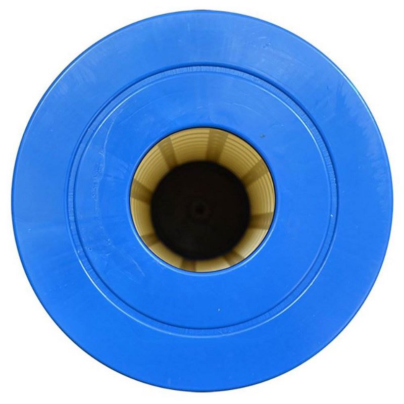 Pleatco PCD50N 50 Sq Ft Replacement Filter Cartridge for Caldera 50 Pools & Spas