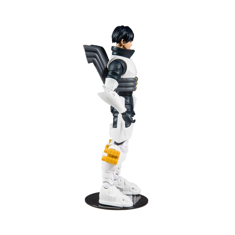 My Hero Academia 7" Action Figure - Tenya Lida
