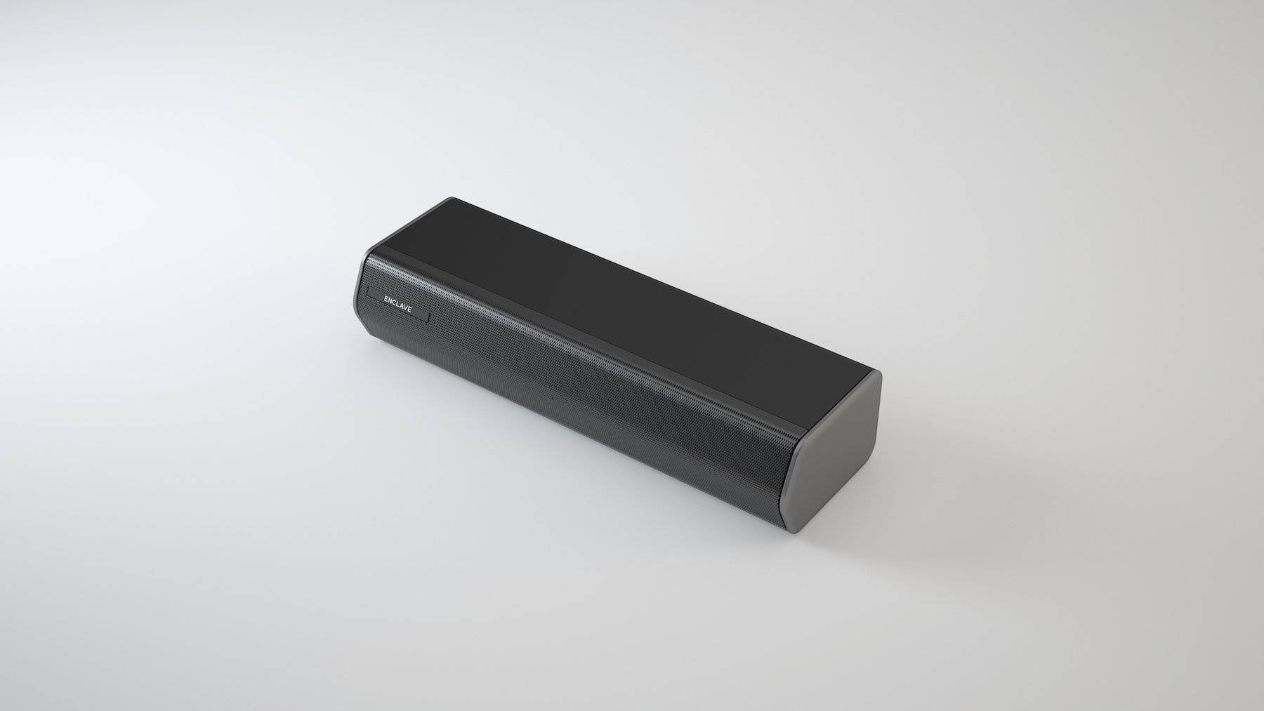 Samsung UN50TU8000 50" Crystal 8 Series 4K Ultra High Definition Smart TV with a Samsung HW-Q67CT 7.1CH Soundbar with Acoustic Beam and Wireless Rear Kit (2020)