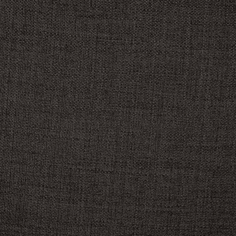 3pc Torrance End Table and Accent Chair Set Gray/Dark Gray - HOMES: Inside + Out