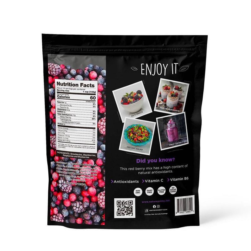 Goya Frozen Platanos Maduros - 40oz