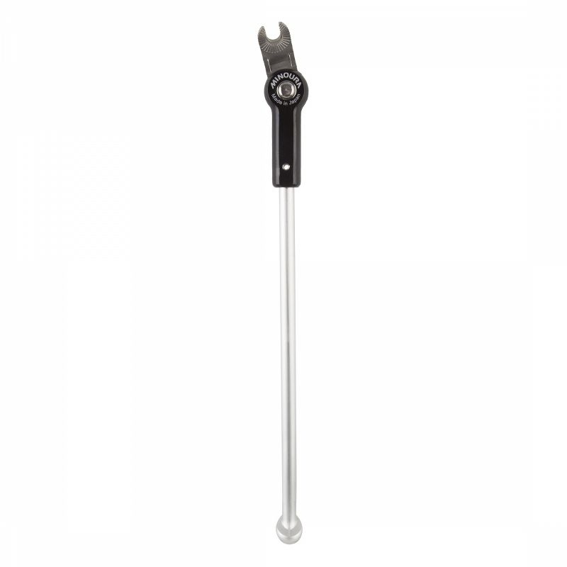 Minoura QUS-20 Kickstands