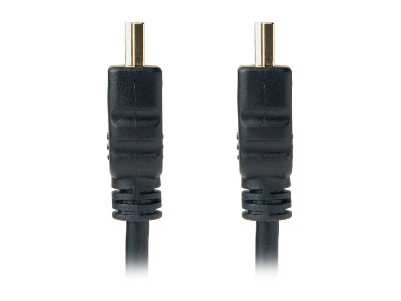 12 Polypropylene NonSlit Wire Loom Corrugated Flexible Conduit 25 Feet White