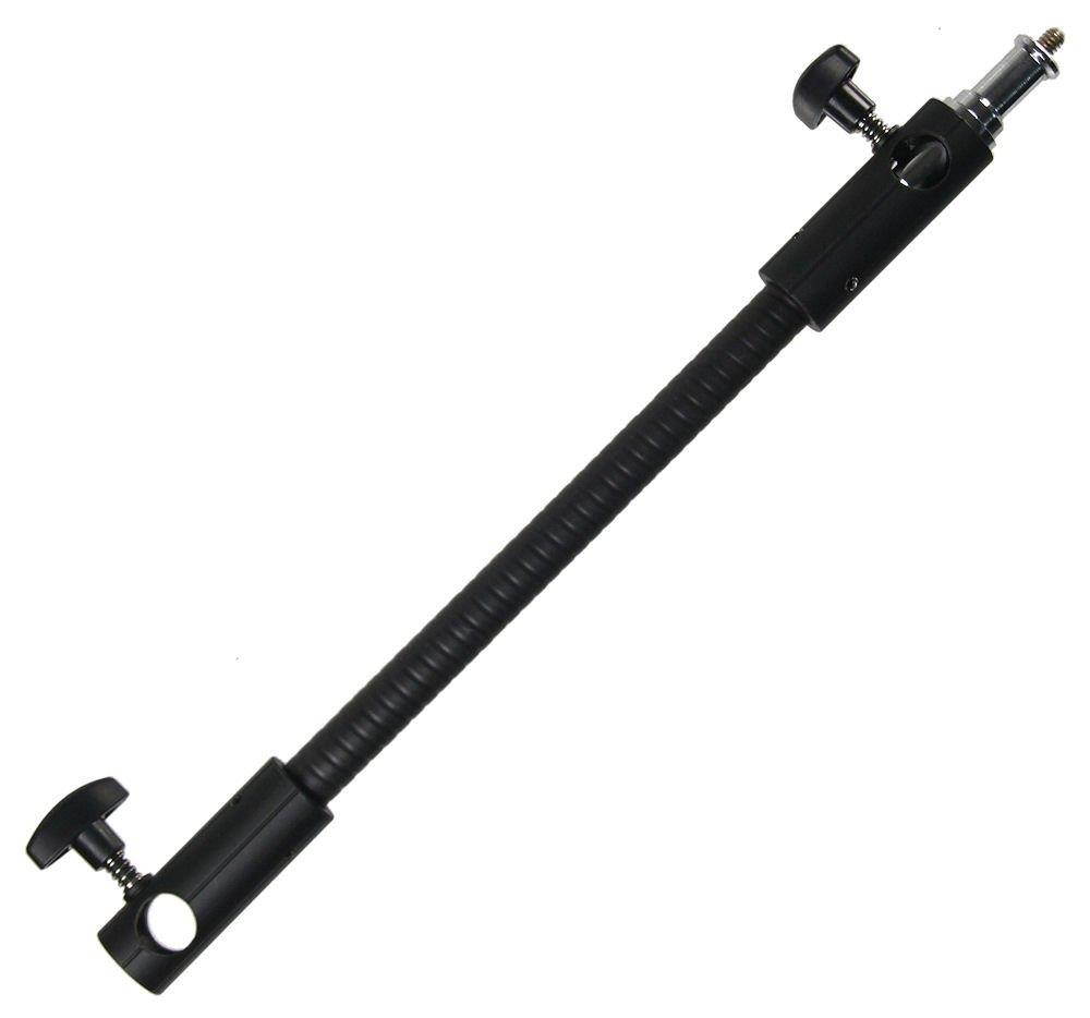 ALZO Flex Arm 12.5 Inches