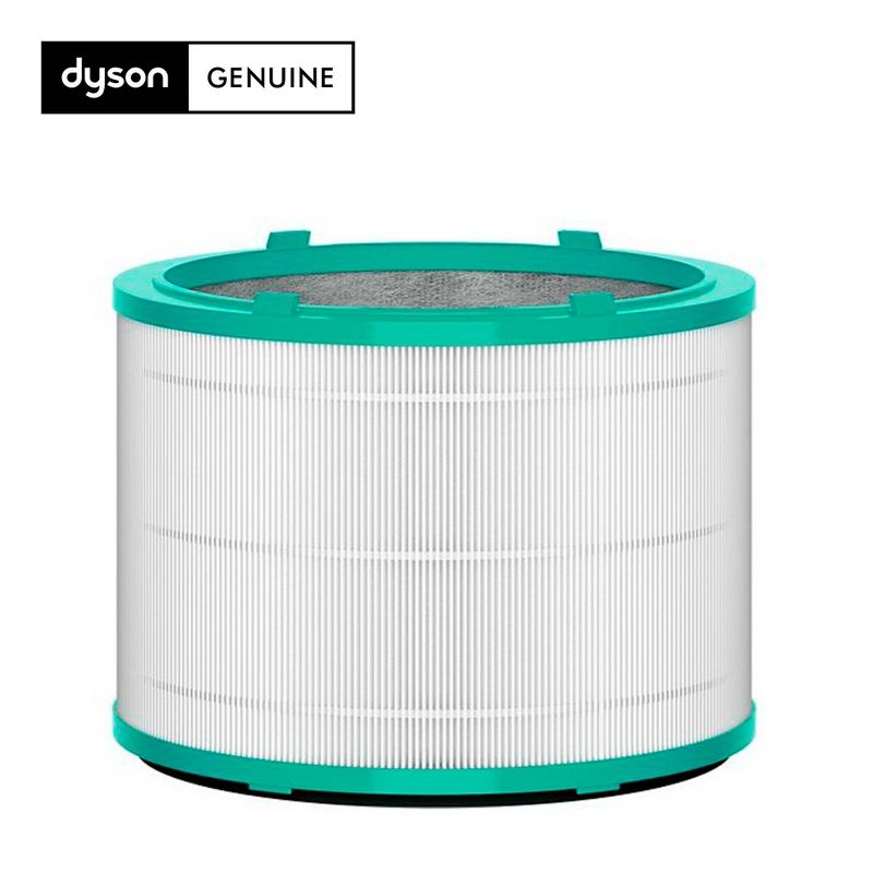 Dyson Desk Air Purifier Replacement HEPA Air Control Filter