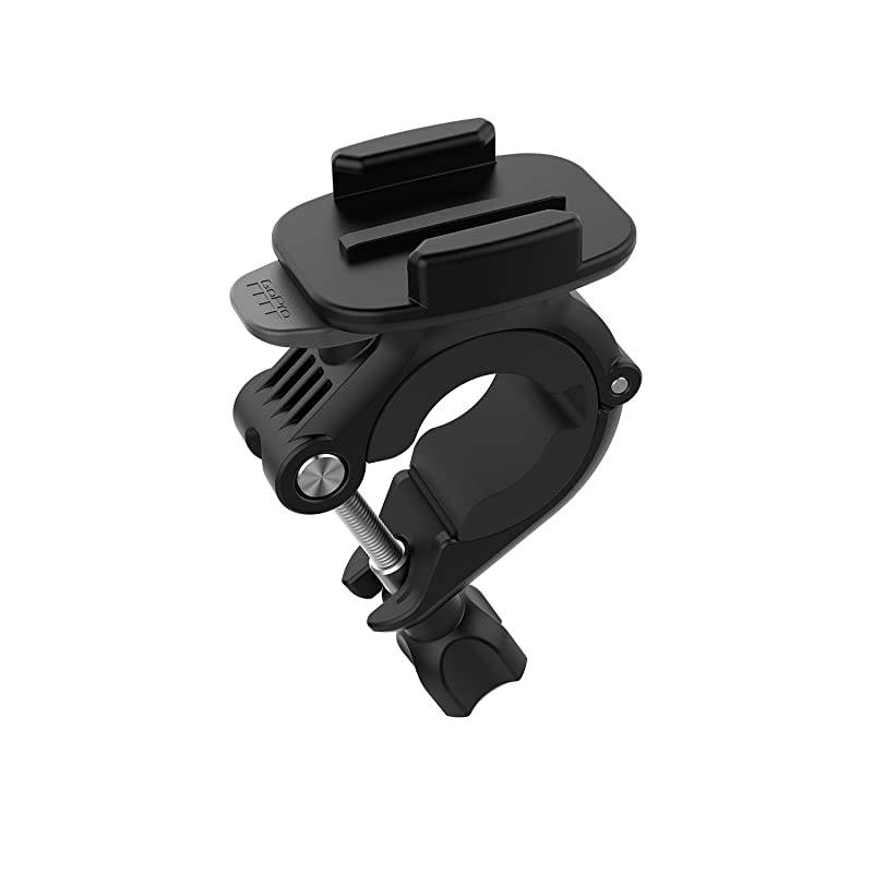 HandlebarSeatpostPole Mount All  Cameras Official  Mount