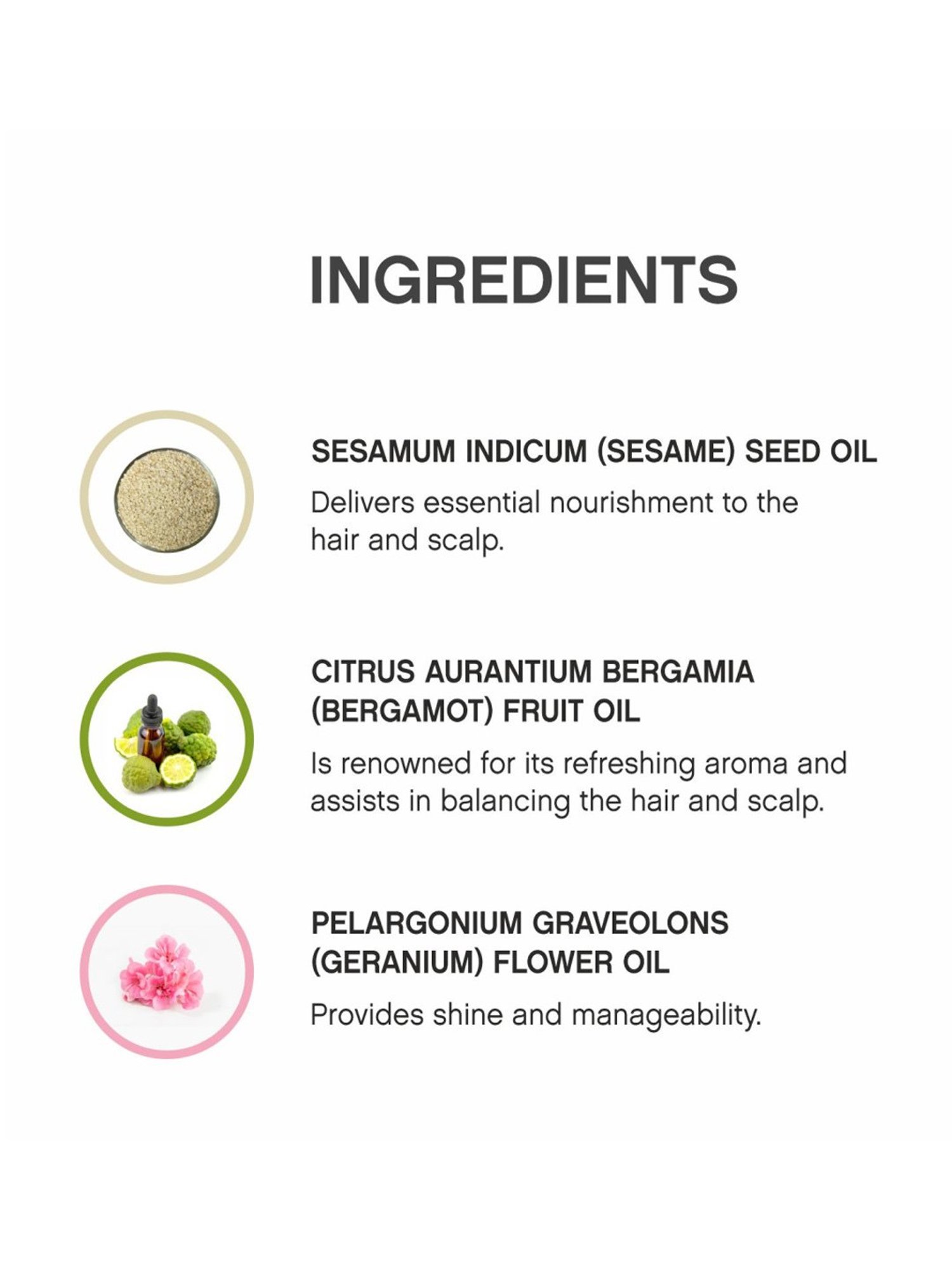 KEVIN MURPHY MOTION.LOTION 150 ML