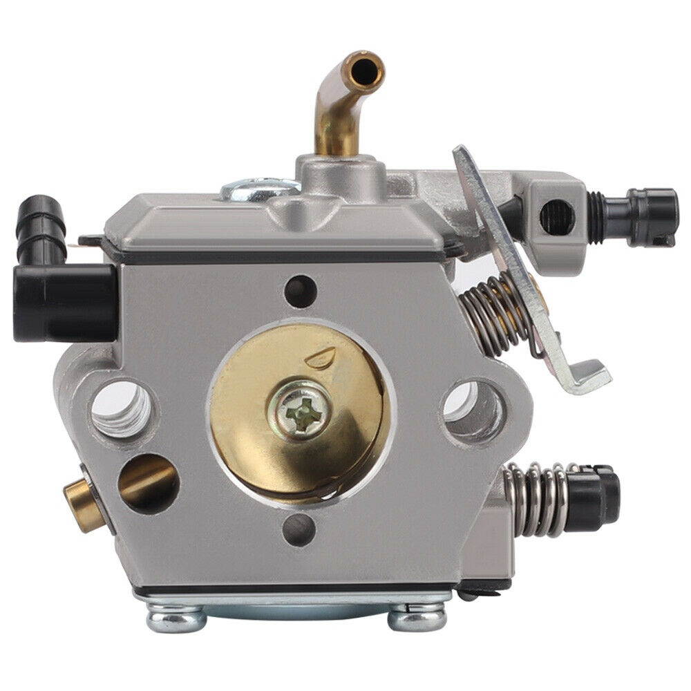 Complete Lamp Kit for Marantz 2230 - with 8v 200ma Fuse Lamps