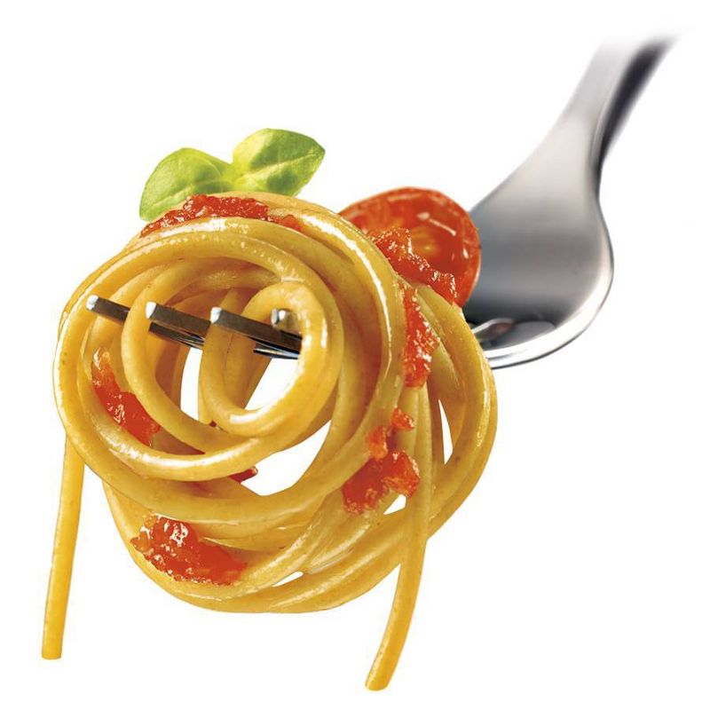 Enriched Long Grain White Rice - 1LB - Good & Gather™