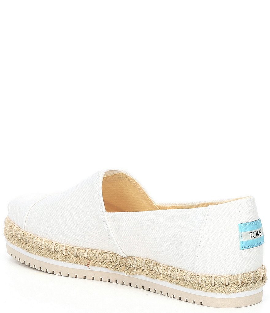 Splendid Meredith Suede Ankle Wrap Espadrille Sandals
