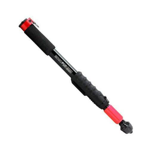 Mogopod MK III Monopod, Size M, 62" Max Height, 5kg (11lbs) Load Capacity #MGPM