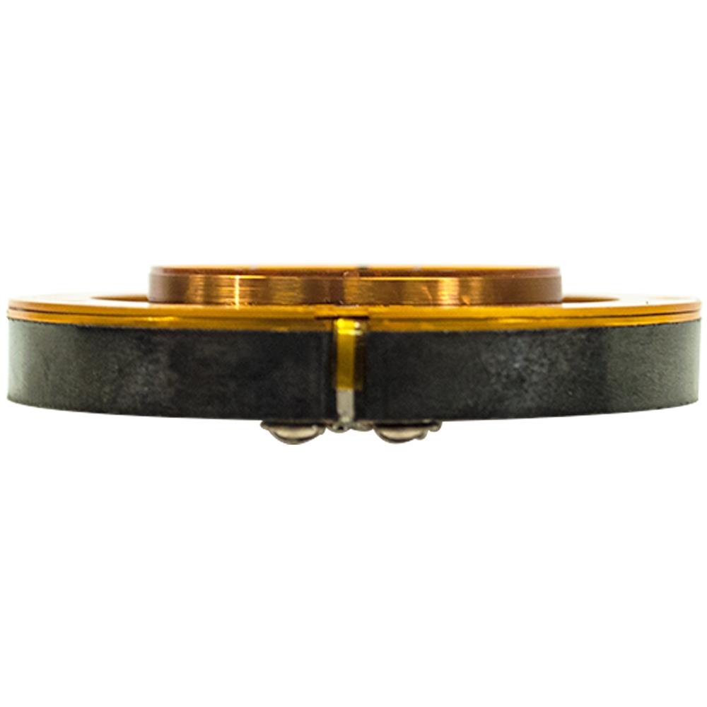 Seismic Audio - SA-DR6 - 16 Ohm Replacement Diaphragm - JBL Compatible - Fits JBL 2425, 2426, 2427 and 2420 Compression Drivers
