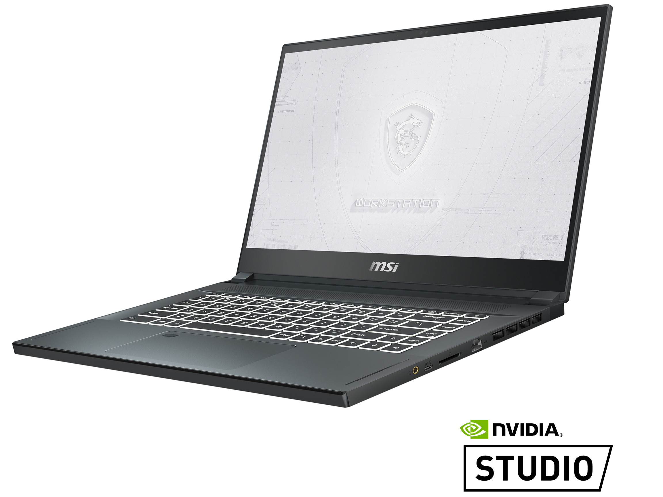 AutoExec AUE12005 Efficiency GripMaster Car Desk Urban Camouflage Finish 

AEGrip-02-UC