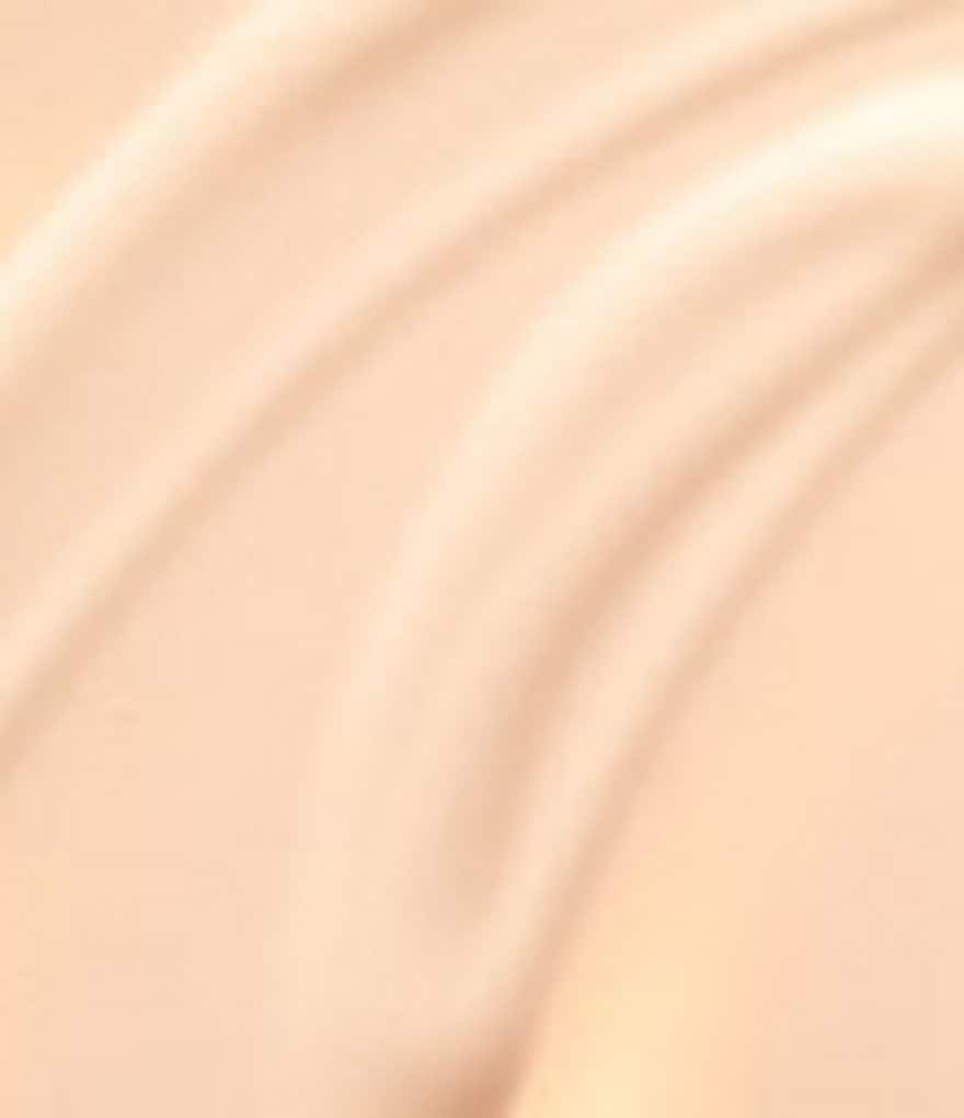 MAC Pro Longwear Nourishing Waterproof Foundation