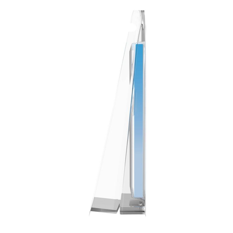 Clean & Clear Oil Absorbing Facial Blotting Sheets - 50ct