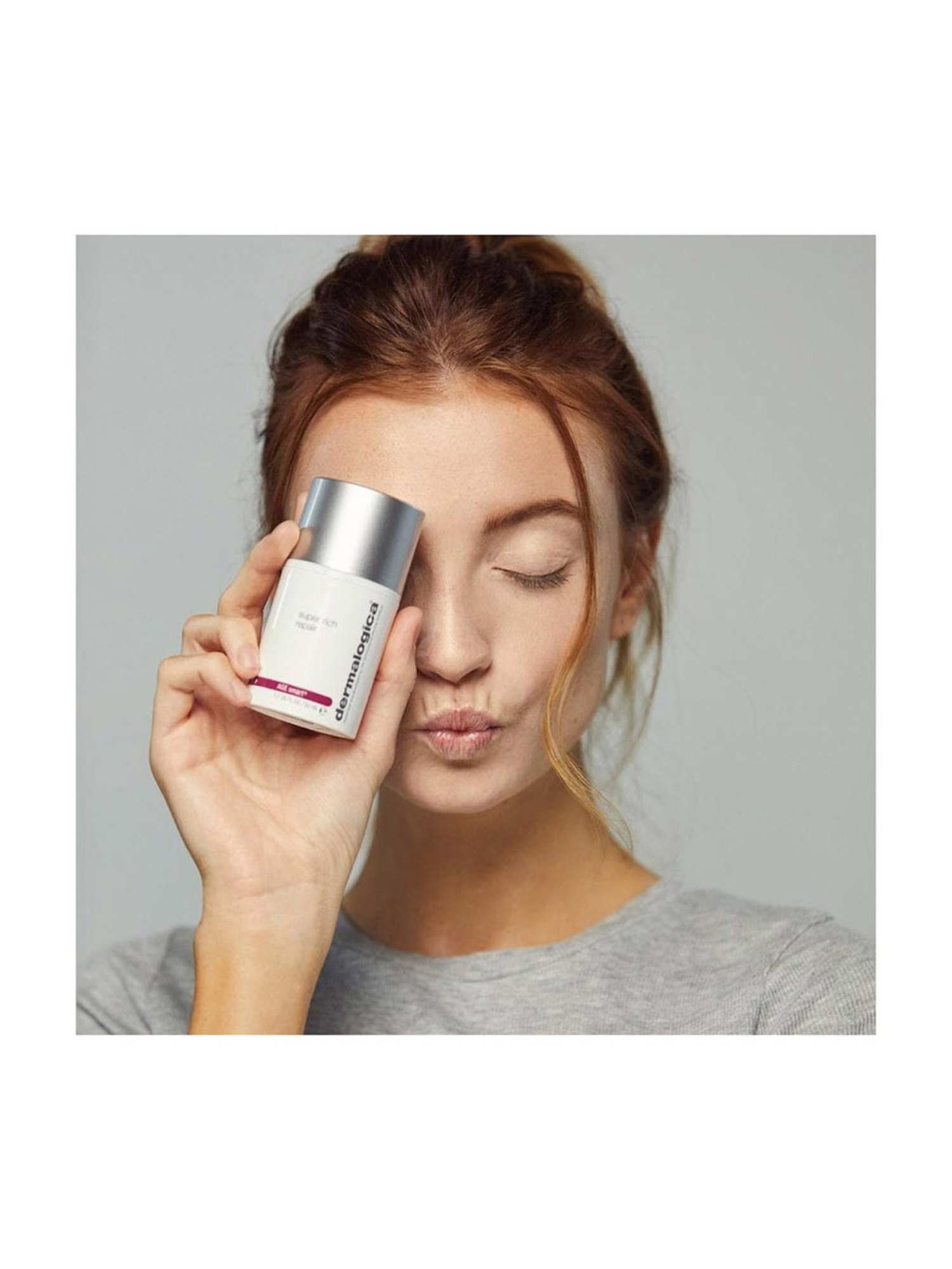 Dermalogica Super Rich Repair - 50 ml