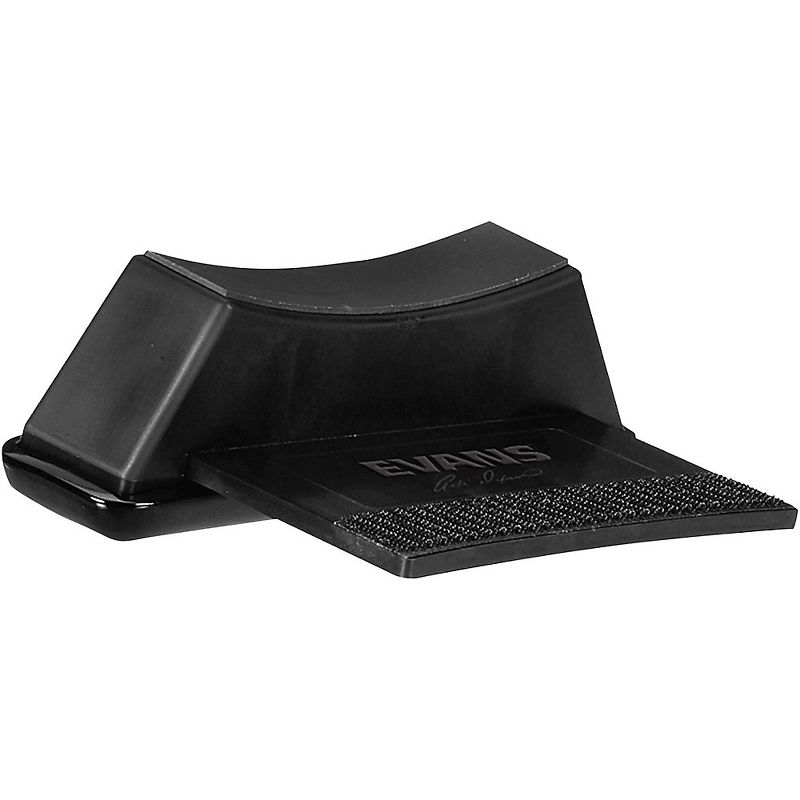 Evans Dixson Bass Drum Lift