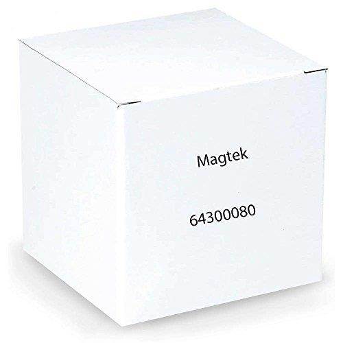 MagTek, Inc 64300080 240V POWER ADAPTOR FOR MICRIMA GE