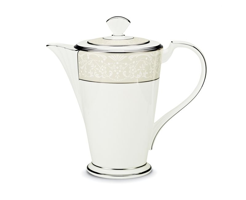 Oggi Lever Pumpmaster with Beverage ID Tags