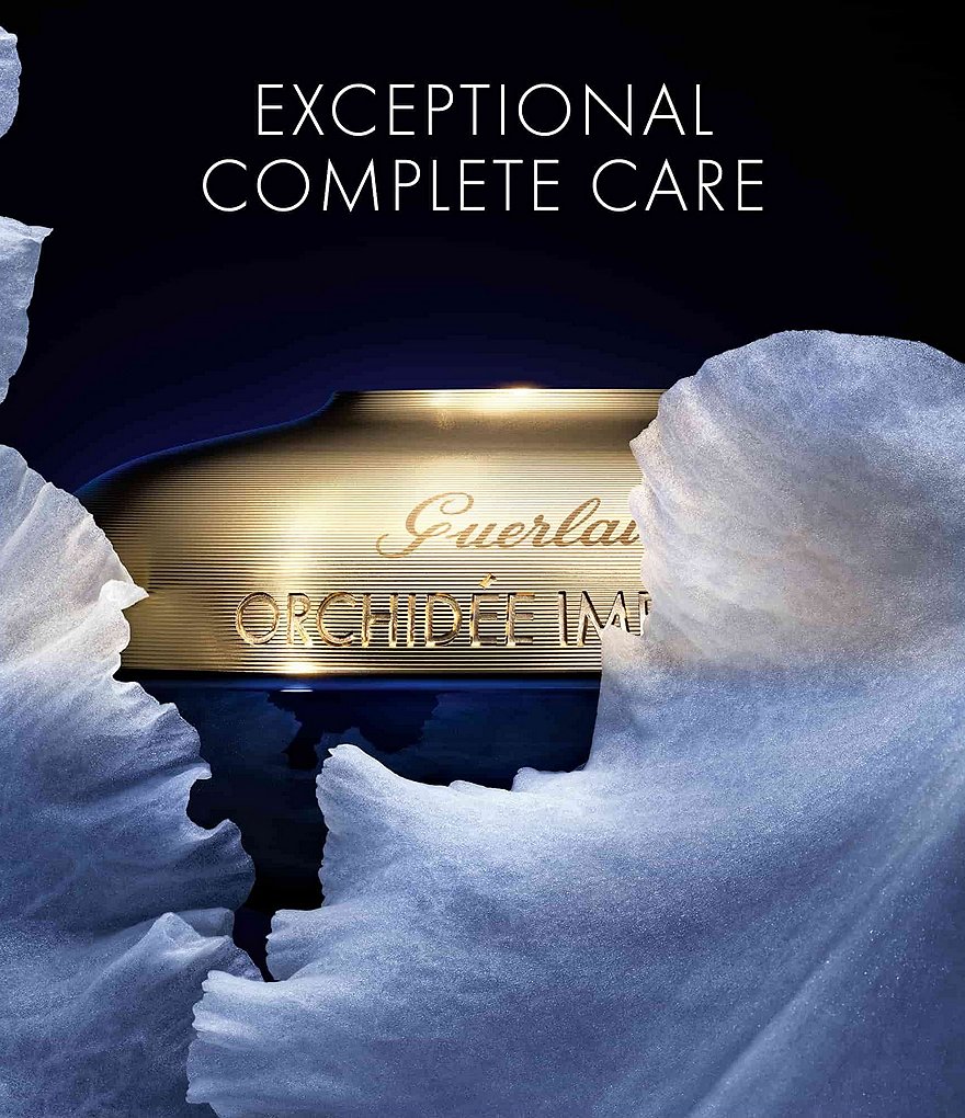 Clinique Daily Intense Hydration: Clinique For Men Set