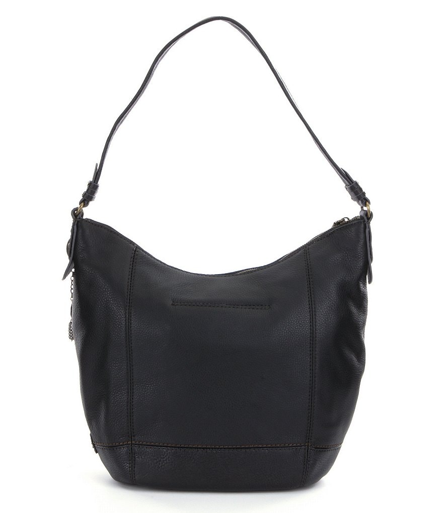 The Sak Sequoia Hobo Bag