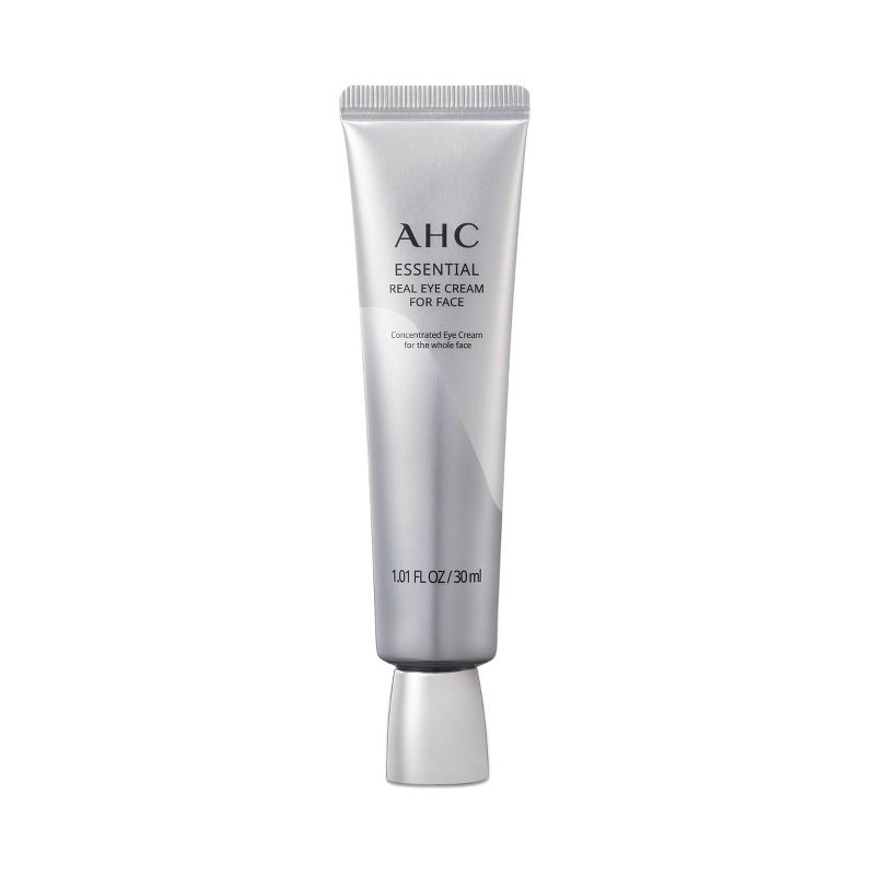 AHC Eye Cream for Face - 1.01 fl oz