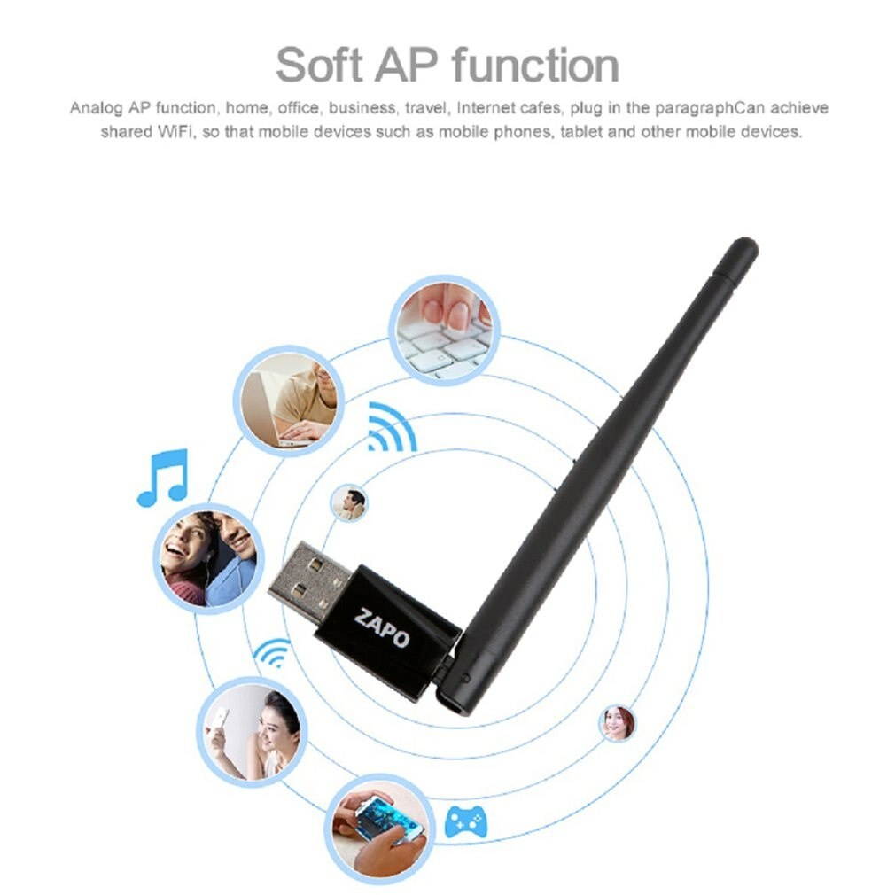 Ubiquiti Networks AM-5G16-120-US airMAX 2x2 BaseStation Sector Antenna