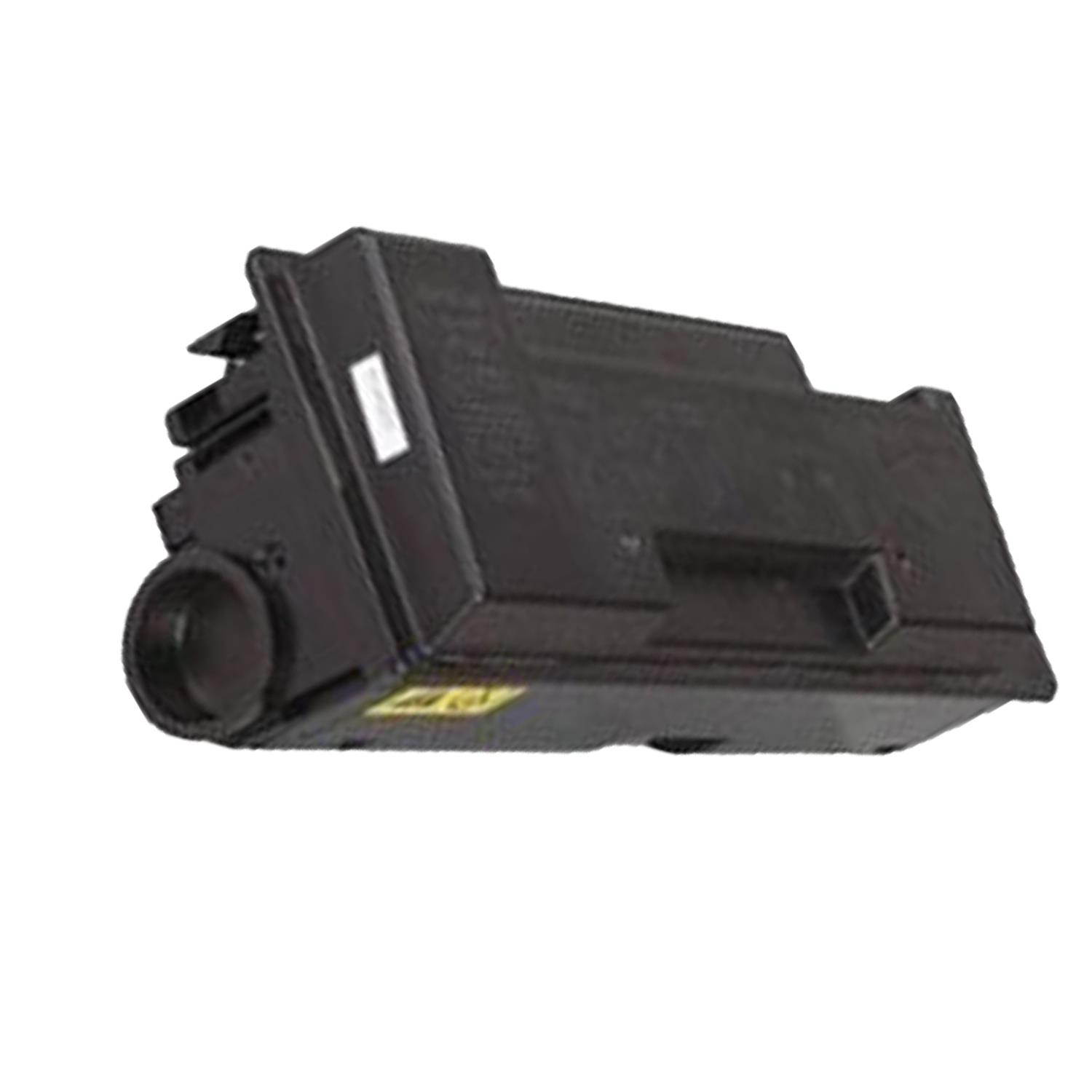 Compatible New York Toner 3 Pack Of Kyocera TK330 Toner Cartridge - Black