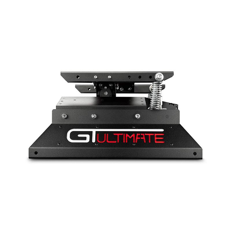 Next Level Racing Motion Platform v3 (NLR-M001V3)