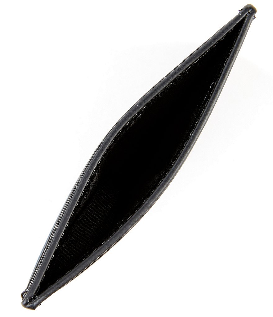 Michael Kors Skatter Tall Card Case