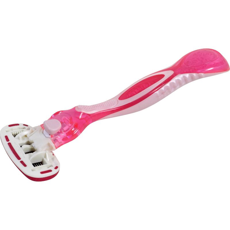 Womens Dry Shaving Cream & Gels Twin Pack - 14oz - up & up™