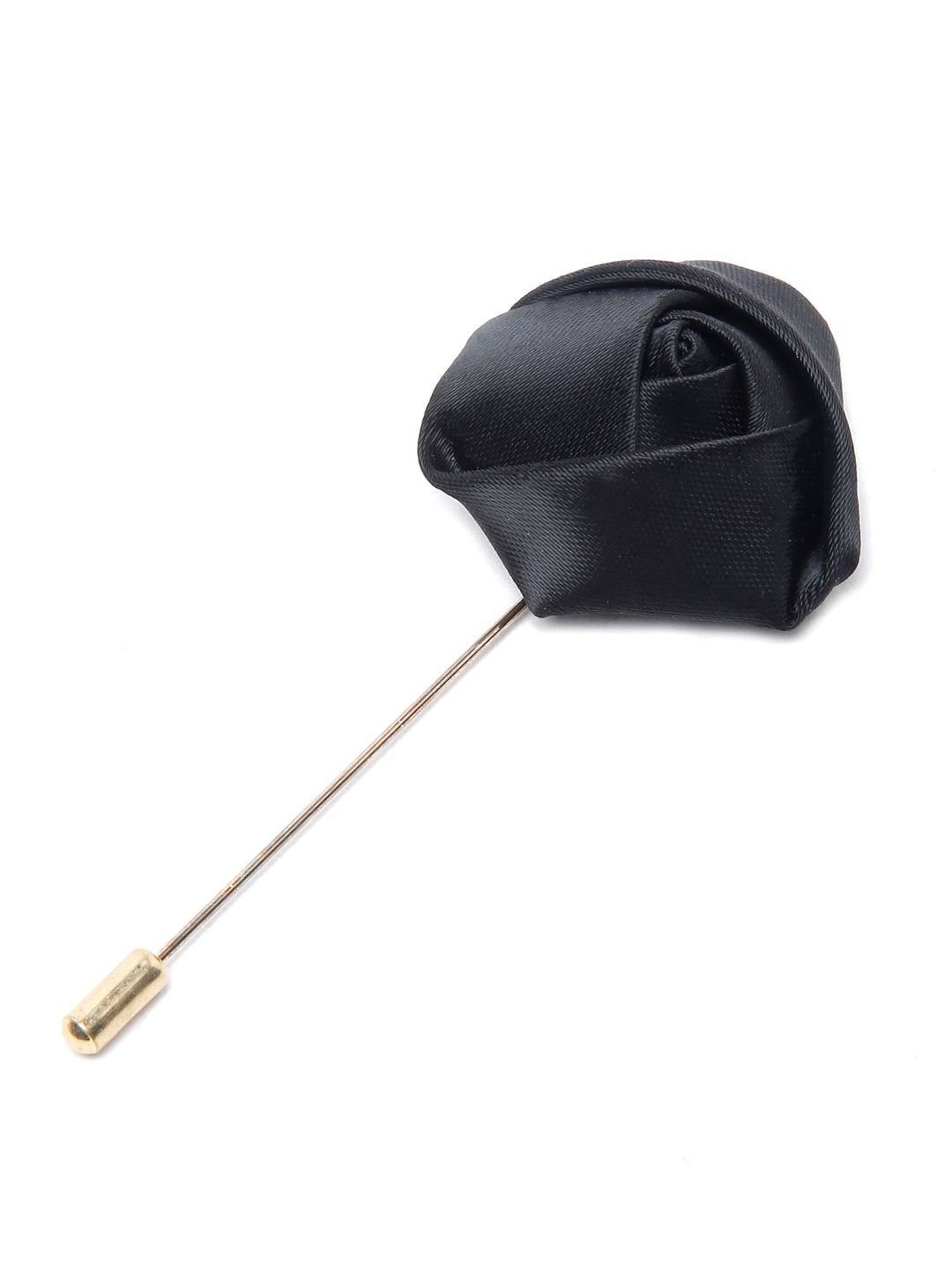 Louis Stitch Blue Printed Necktie Gift Set - Set of 3