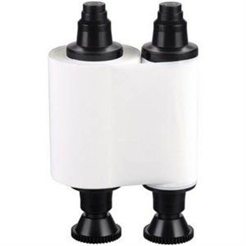 Evolis White Monochrome Ribbon