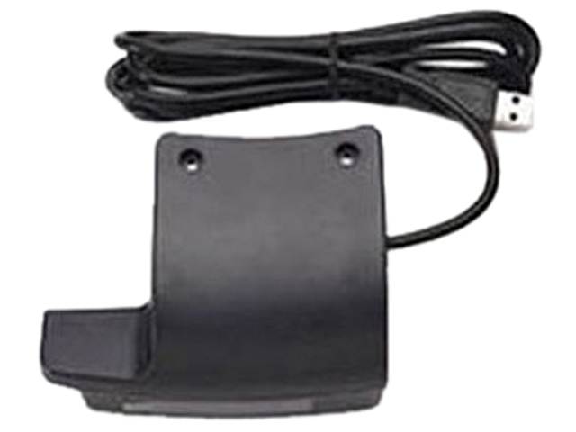 Elo TouchSystems E757859 Magnetic Card Reader