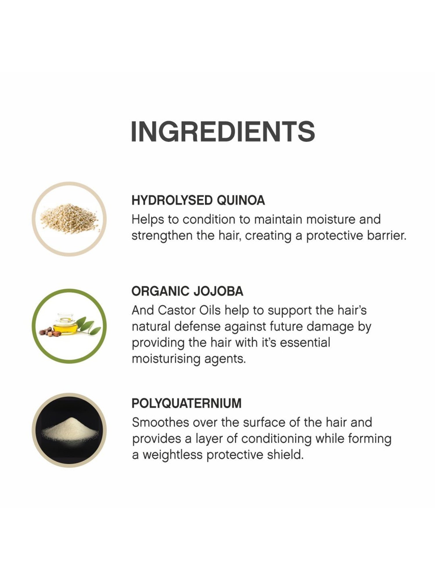 KEVIN MURPHY HEATED.DEFENCE 150 ML