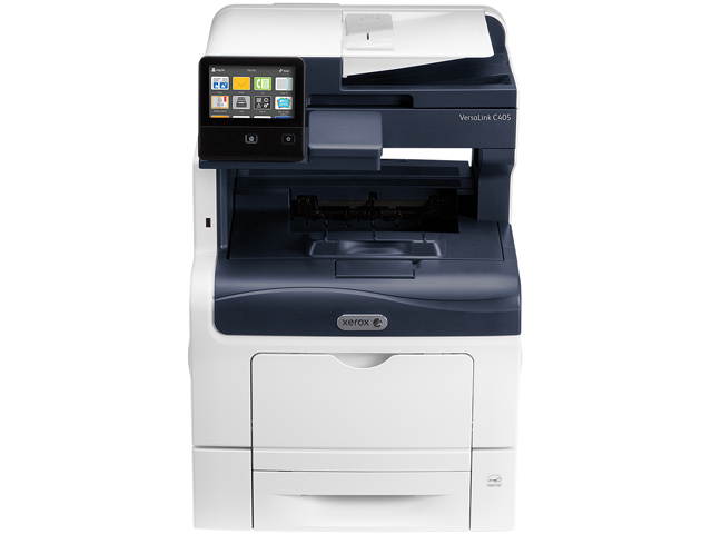 50LED/5M Curtain Fairy Hanging String Lights Home Wedding Party 8 Modes USB