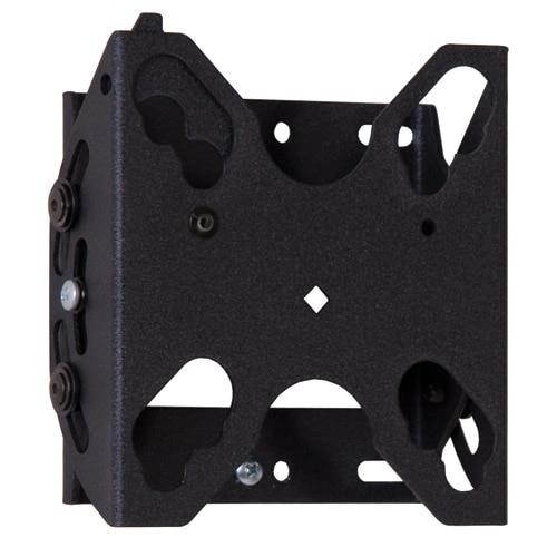 Small Flat Panel Tilt Wall Mount