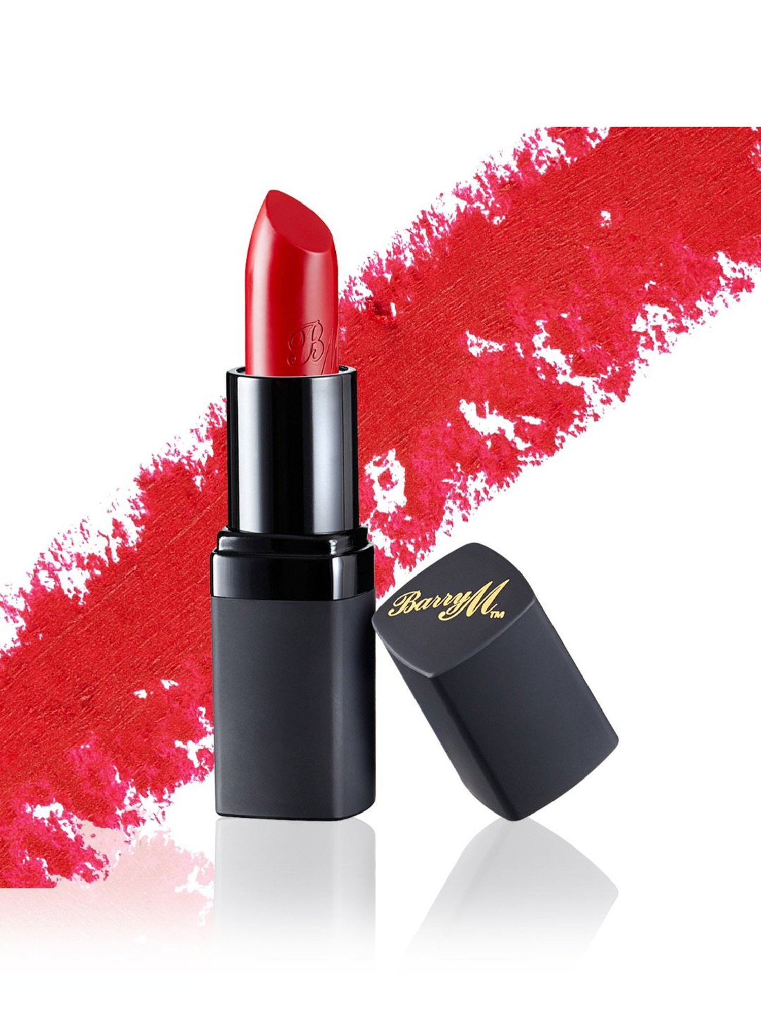 GA-DE Selfie Full Cover Lipstick 862 Paris - 4.2 gm